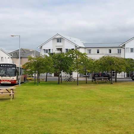 Dunaras Holiday Village Голуэй Экстерьер фото